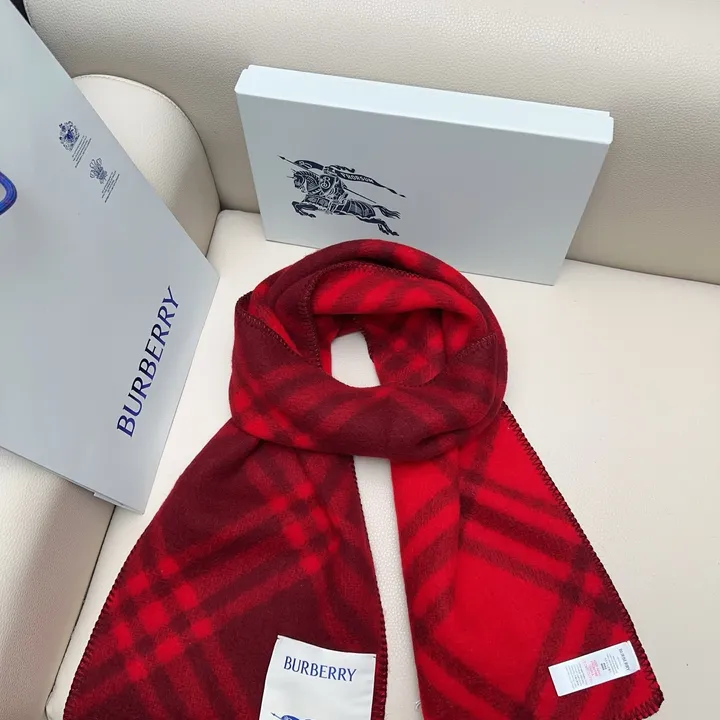 スーパーコピー バーバリー ス マフラー