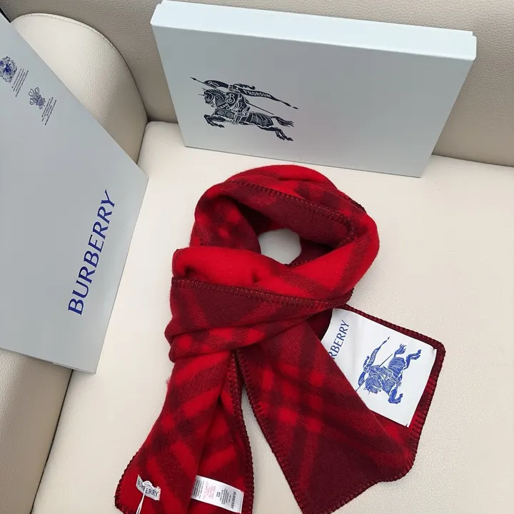 スーパーコピー バーバリー ス マフラー