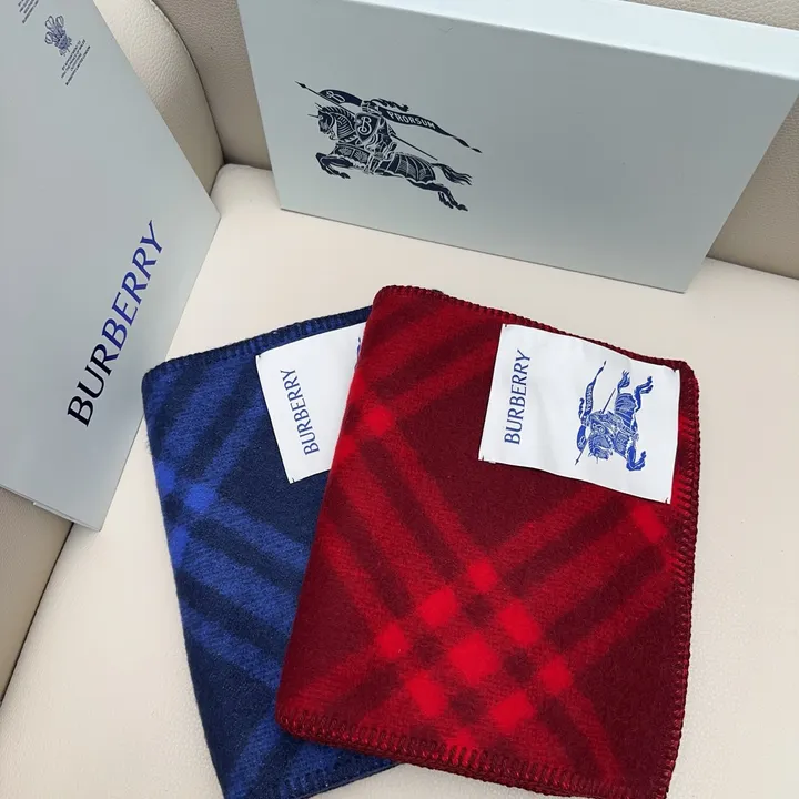 スーパーコピー バーバリー ス マフラー