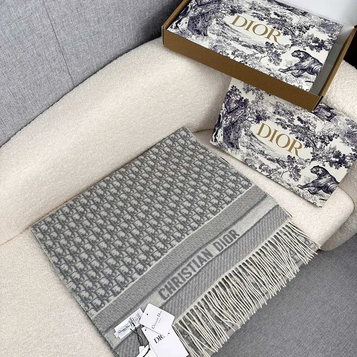 スーパーコピー グッチ マフラー