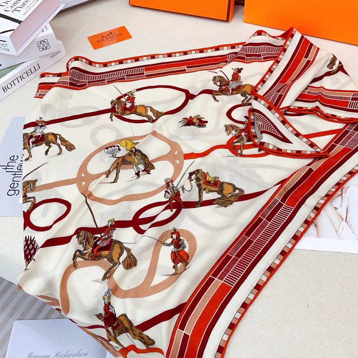 スーパーコピー エルメス マフラー