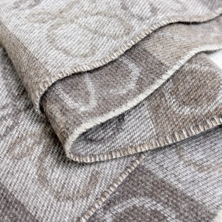 スーパーコピー ロエベ マフラー