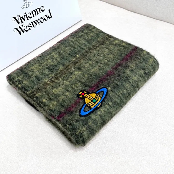 スーパーコピー ミュウミュウ マフラー