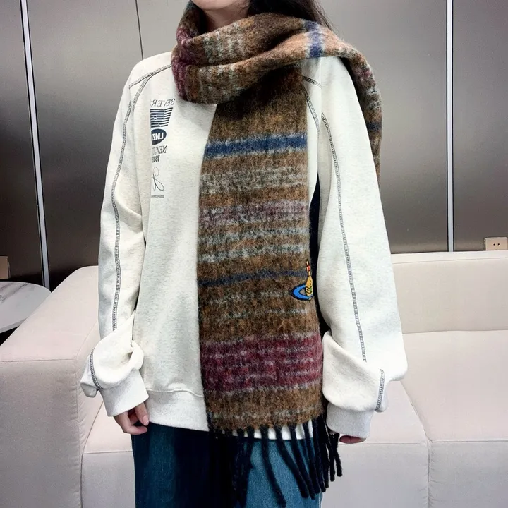 スーパーコピー ミュウミュウ マフラー