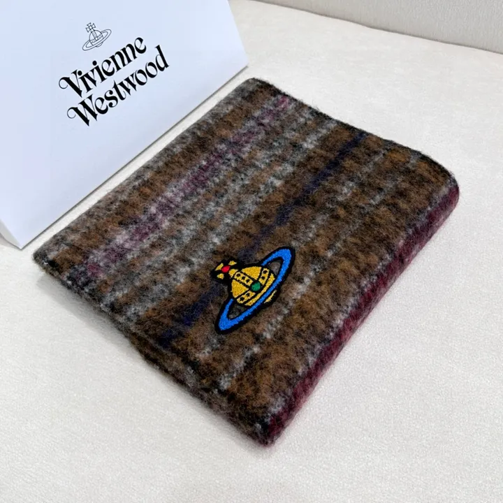 スーパーコピー ミュウミュウ マフラー