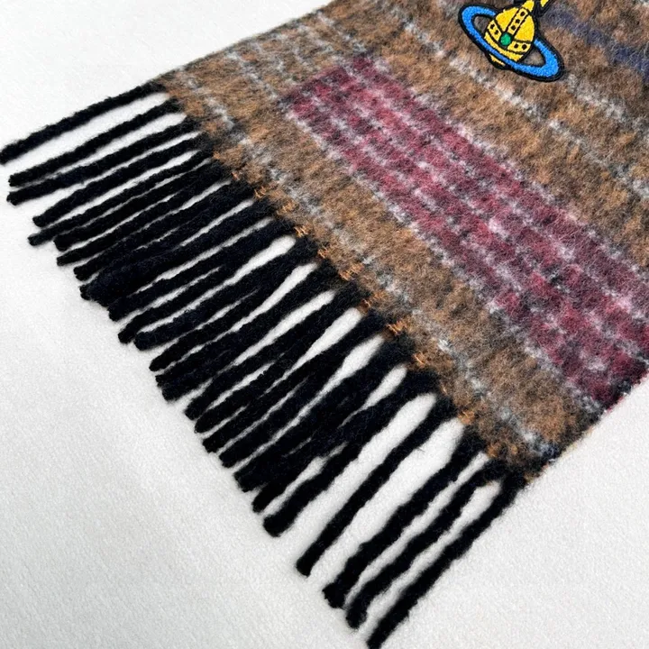 スーパーコピー ミュウミュウ マフラー