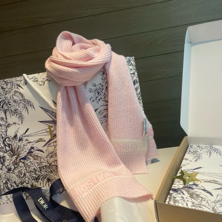 スーパーコピー ディオール マフラー