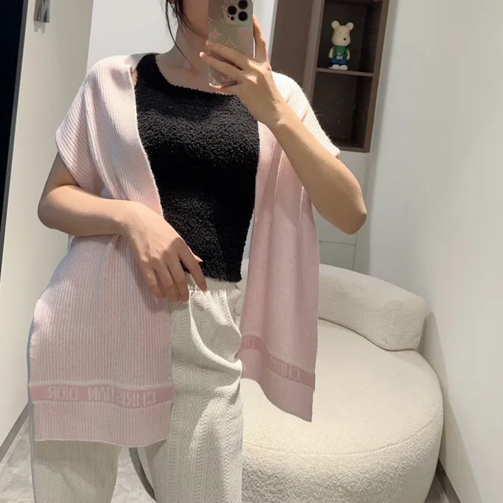 スーパーコピー ディオール マフラー