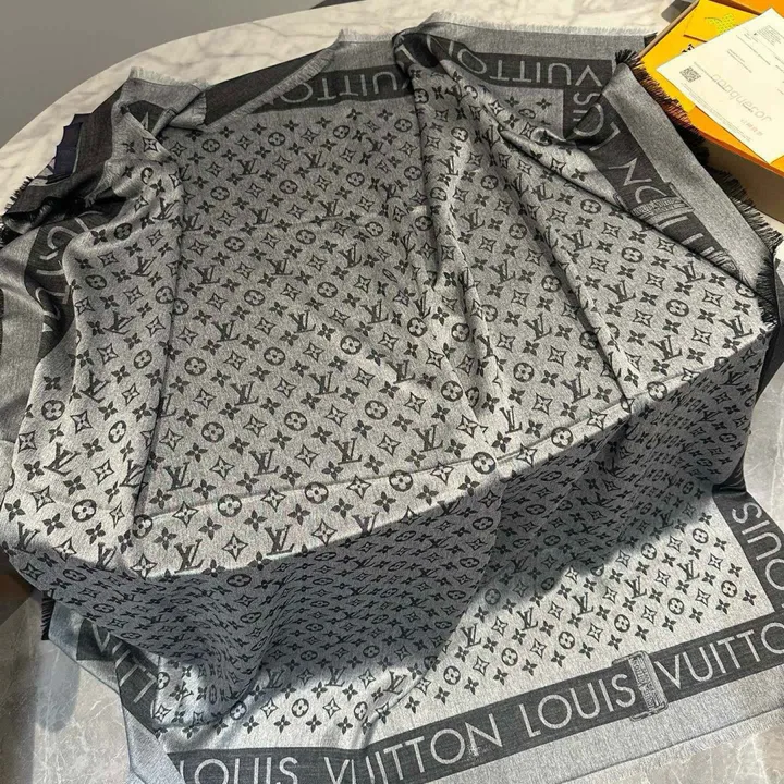 スーパーコピー エルメス マフラー