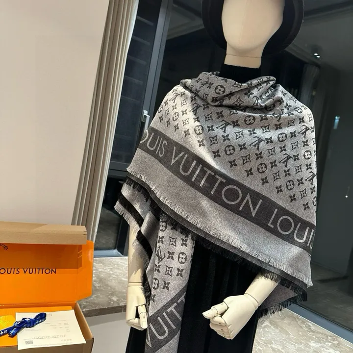 スーパーコピー エルメス マフラー