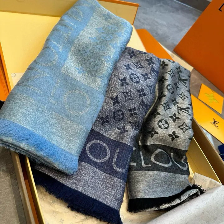 スーパーコピー エルメス マフラー