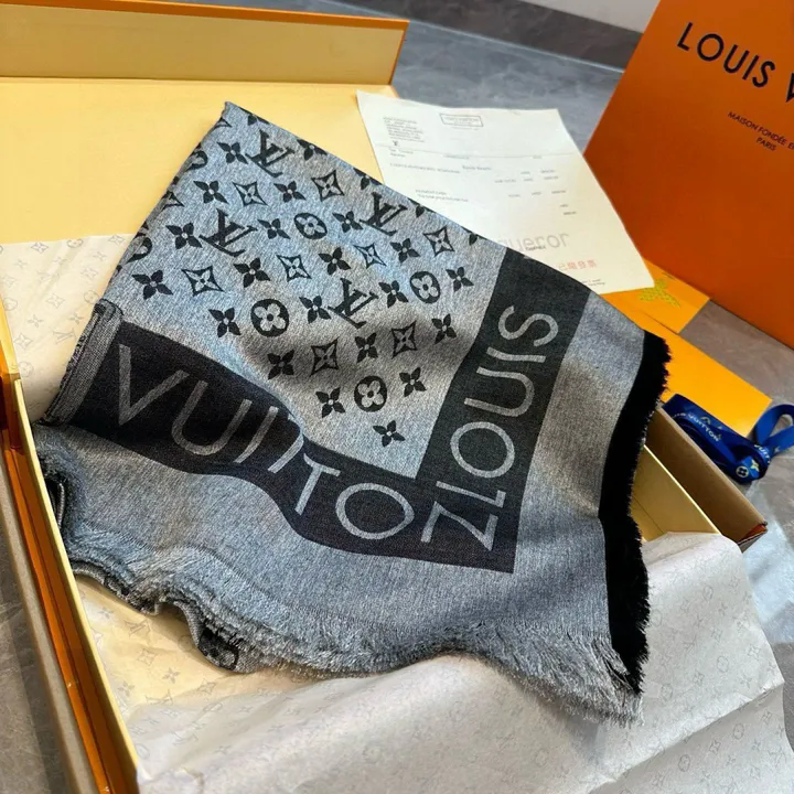 スーパーコピー エルメス マフラー