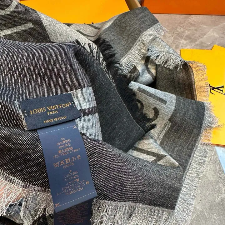 スーパーコピー エルメス マフラー