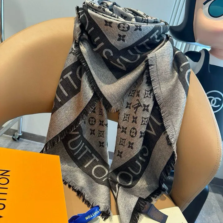 スーパーコピー エルメス マフラー