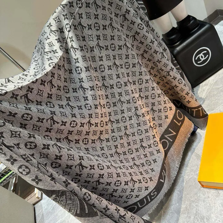 スーパーコピー エルメス マフラー