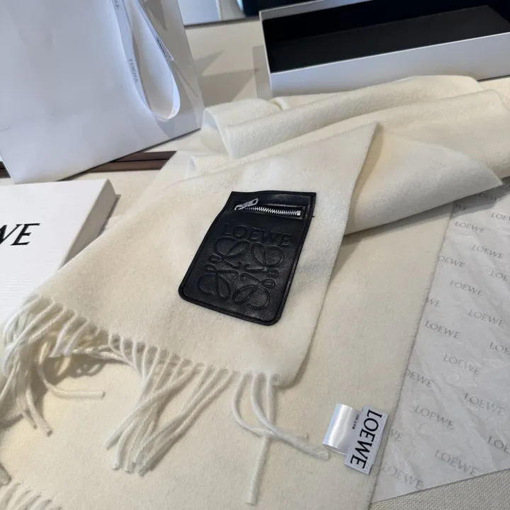 スーパーコピー ディオール マフラー