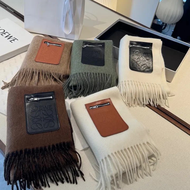 スーパーコピー ディオール マフラー