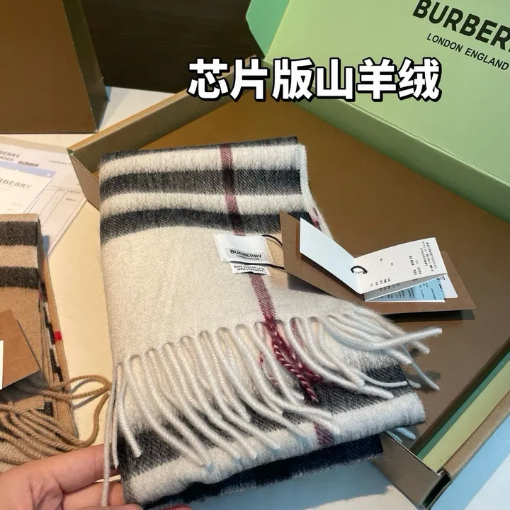 スーパーコピー バーバリー ス マフラー