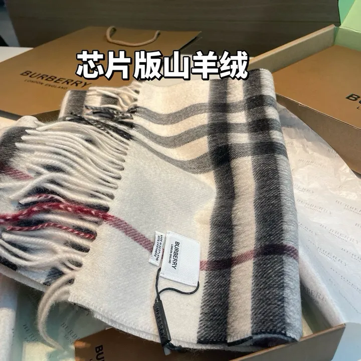 スーパーコピー バーバリー ス マフラー