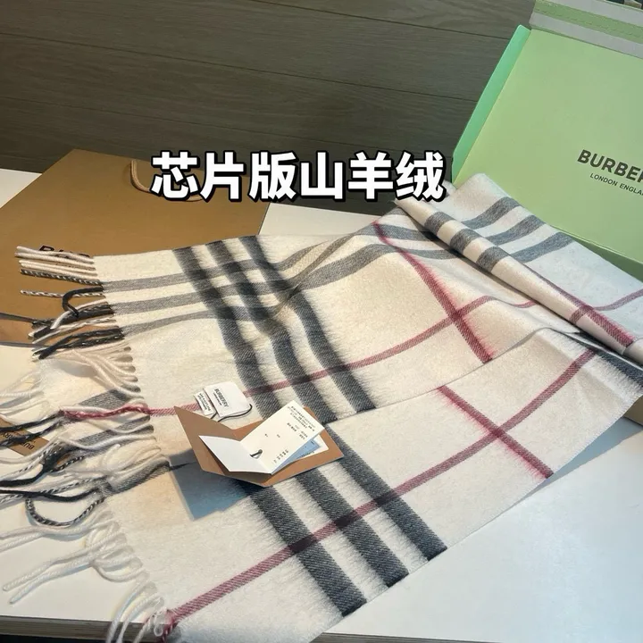 スーパーコピー バーバリー ス マフラー