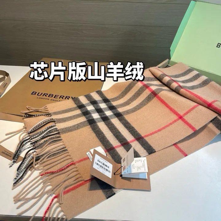 スーパーコピー バーバリー ス マフラー