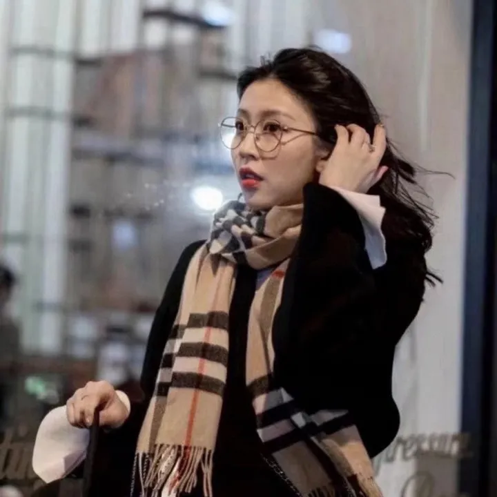 スーパーコピー バーバリー ス マフラー