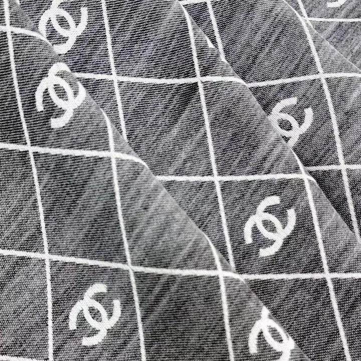 スーパーコピー シャネル マフラー