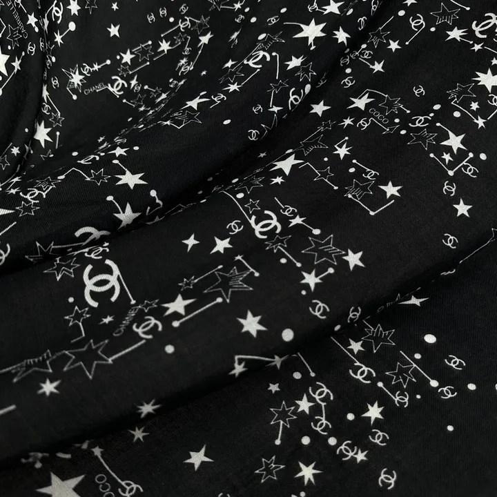 スーパーコピー シャネル マフラー