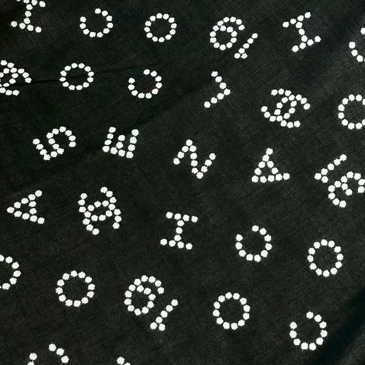 スーパーコピー シャネル マフラー