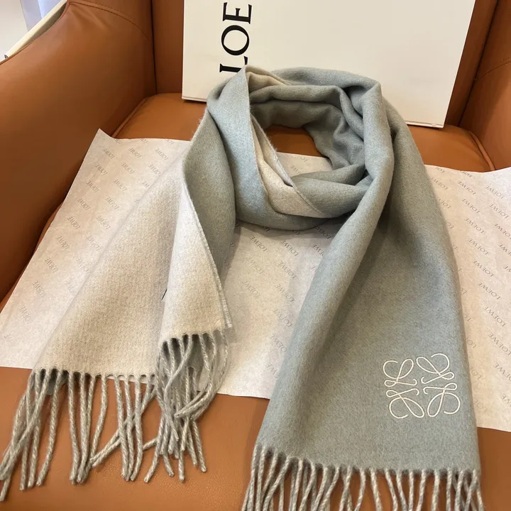 スーパーコピー ロエベ マフラー