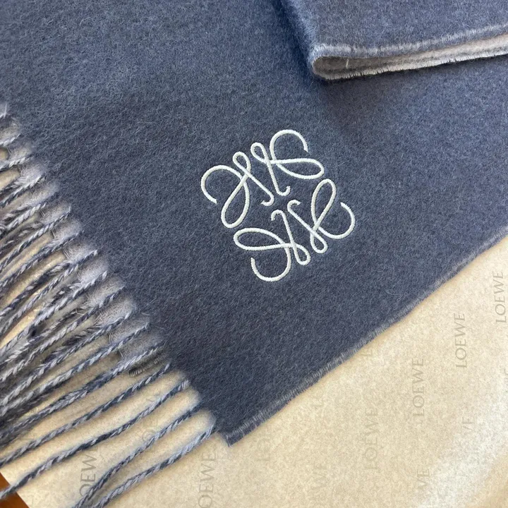 スーパーコピー ロエベ マフラー