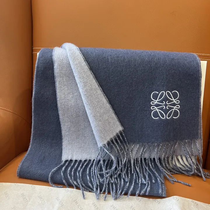 スーパーコピー ロエベ マフラー