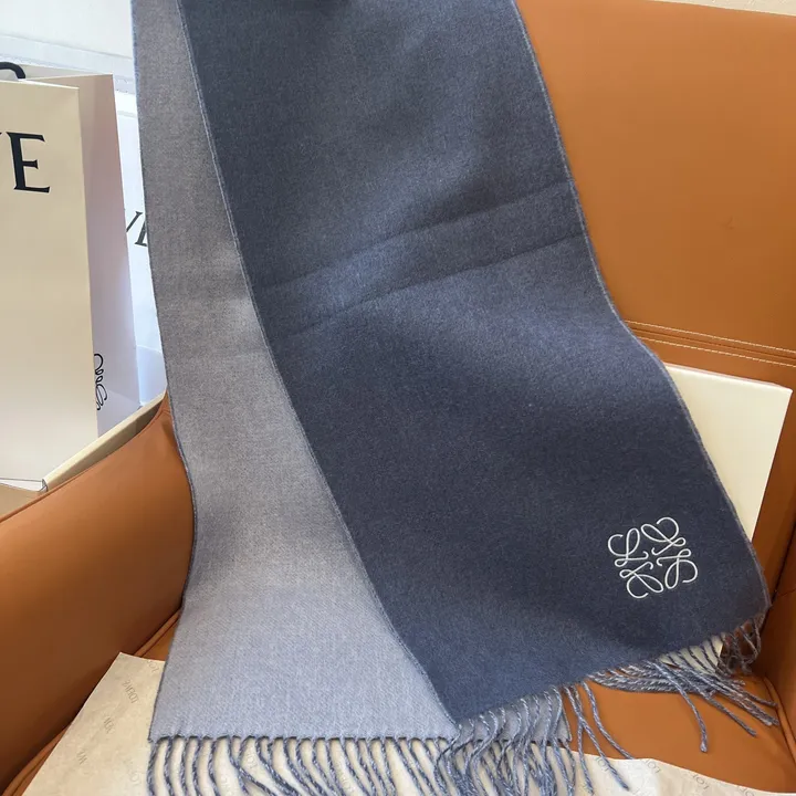 スーパーコピー ロエベ マフラー