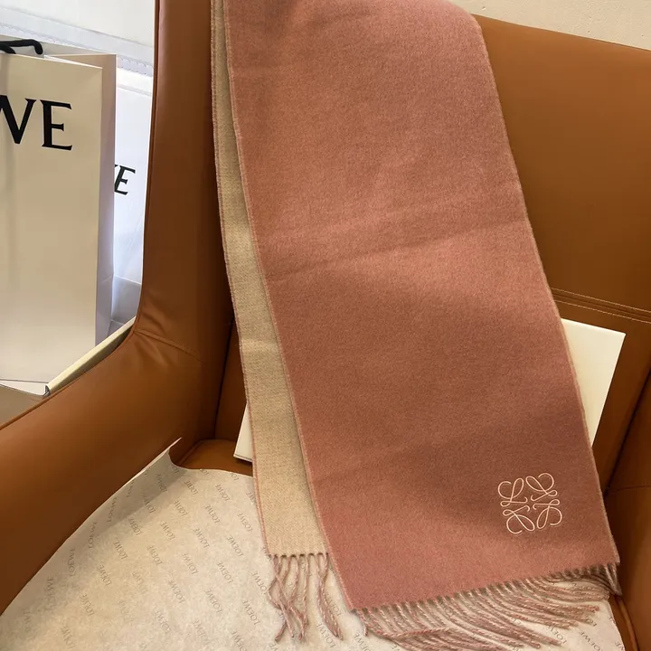 スーパーコピー ロエベ マフラー