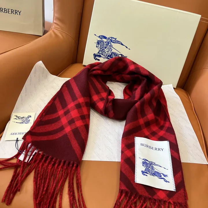 スーパーコピー バーバリー ス マフラー