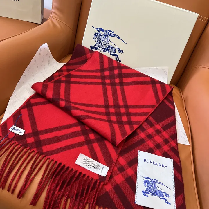 スーパーコピー バーバリー ス マフラー