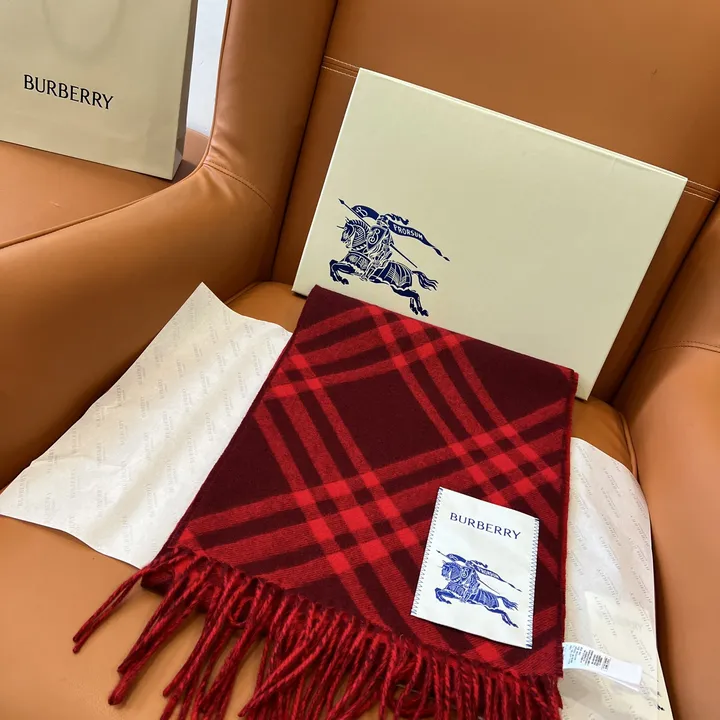 スーパーコピー バーバリー ス マフラー