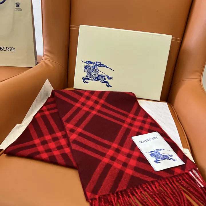 スーパーコピー バーバリー ス マフラー