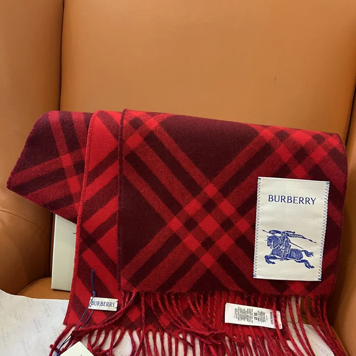 スーパーコピー バーバリー ス マフラー