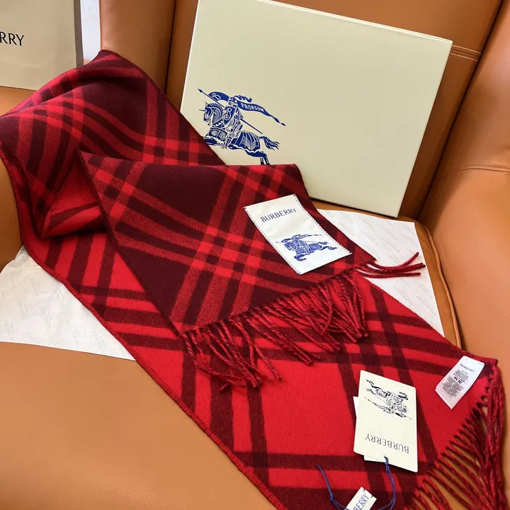 スーパーコピー バーバリー ス マフラー