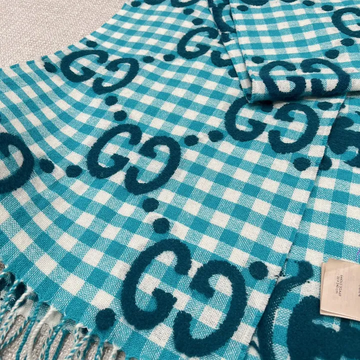 スーパーコピー グッチ マフラー