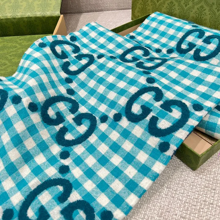 スーパーコピー グッチ マフラー