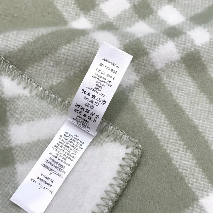 スーパーコピー バーバリー ス マフラー