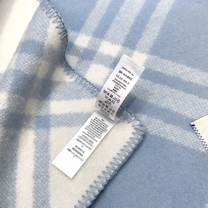 スーパーコピー バーバリー ス マフラー