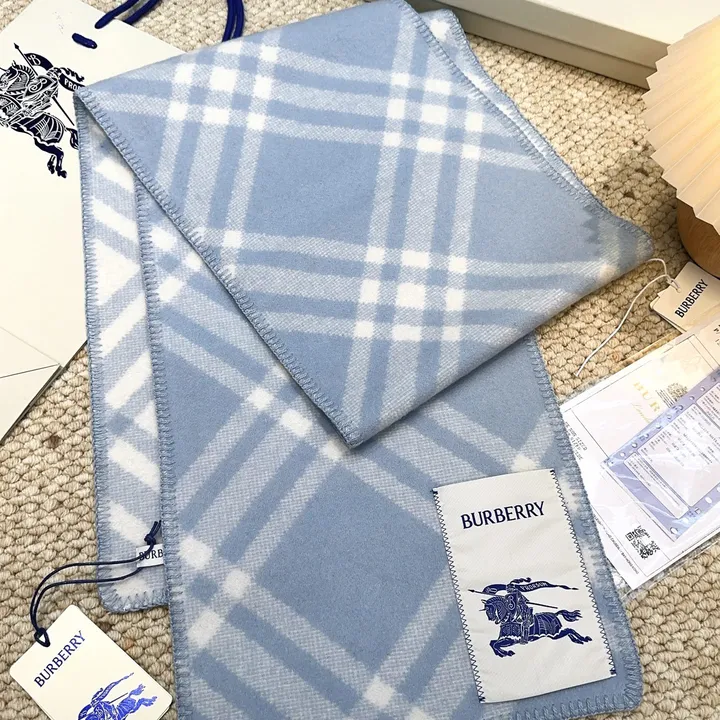 スーパーコピー バーバリー ス マフラー