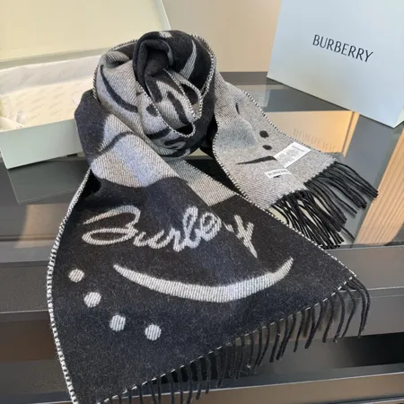 スーパーコピー バーバリー ス マフラー