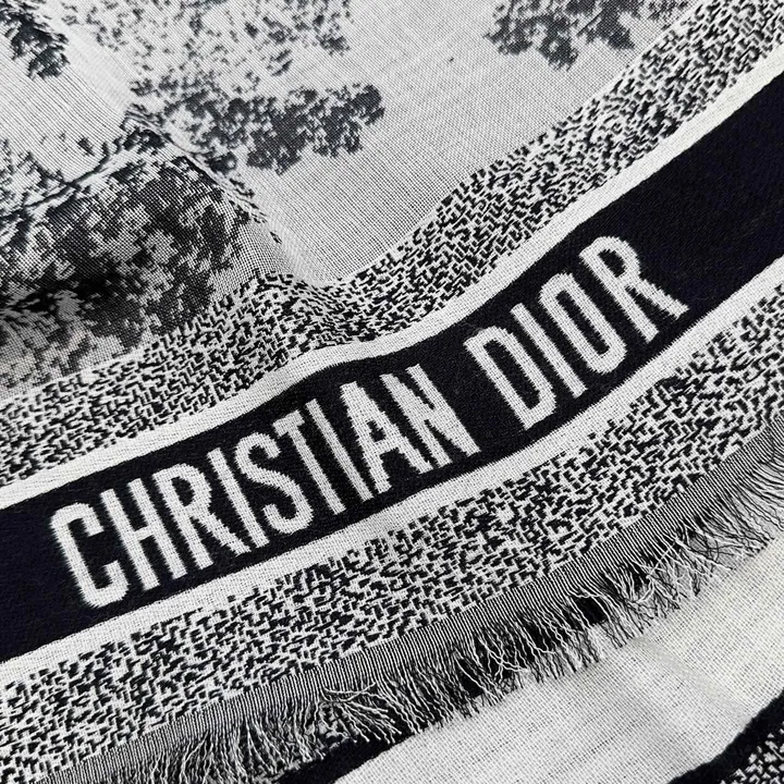 スーパーコピー ディオール マフラー