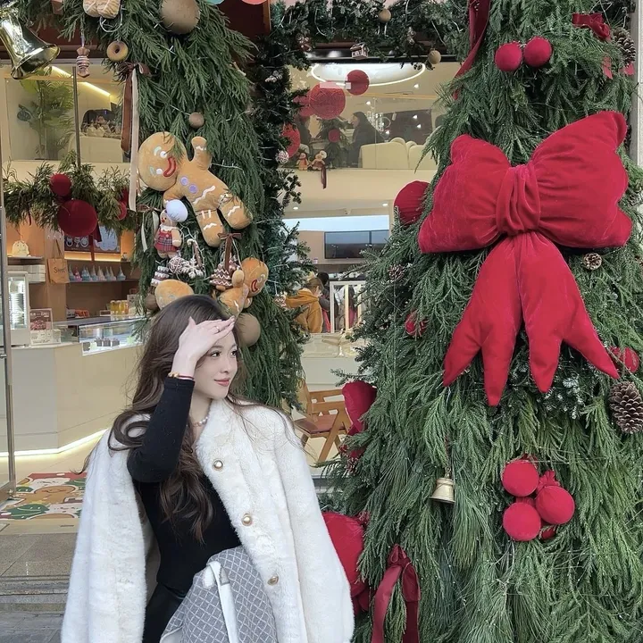 スーパーコピー シャネル マフラー