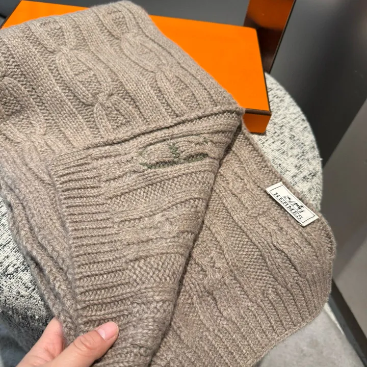 スーパーコピー エルメス マフラー