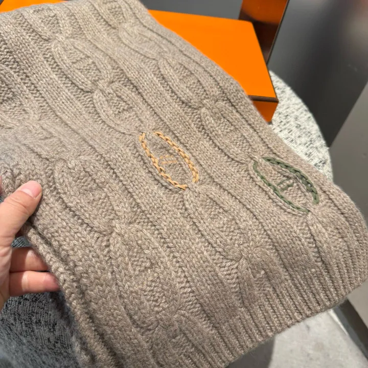 スーパーコピー エルメス マフラー